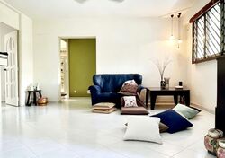 pasir-ris-street-12 photo thumbnail #1